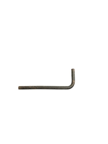 STX Golf Putter Insert for STX Putter Includes Bag and Tool - Picture 6 of 6