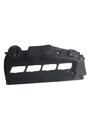 Ventildeckel Zylinderkopfhaube Original 03l103469a Audi B8 Exeo 2.0 TDI CAGC CAG