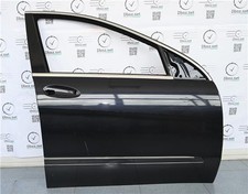 T&Uuml;R RECHTS VORNE Clase R 3.0 R 350 CDI 4Matic 2008 A2517200905