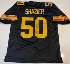 Pittsburgh Steelers Collecting and Fan Guide 89