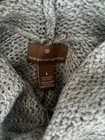 Bild 8 von 9
