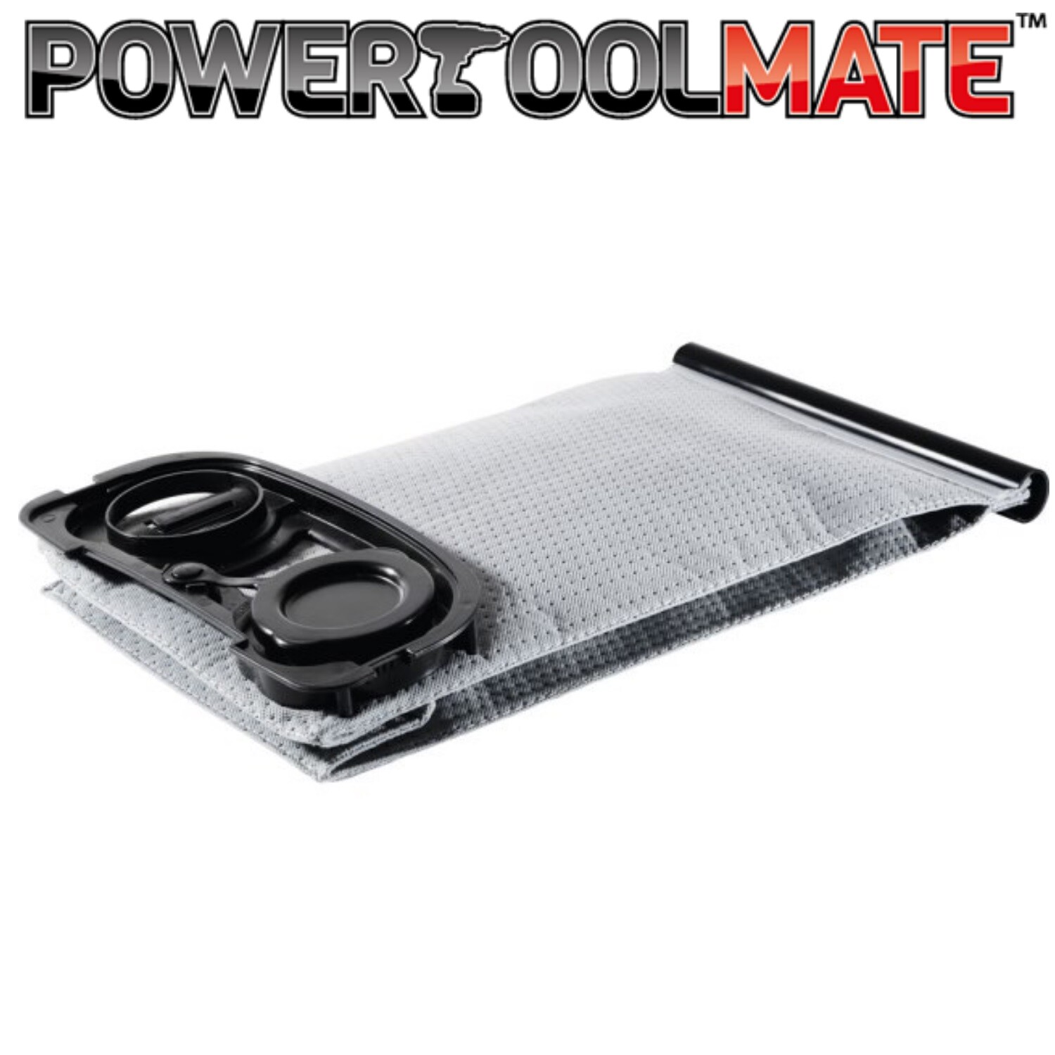 Festool Filter Bag Longlife For CTL Midi 499704