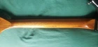 Picture 9 of 15