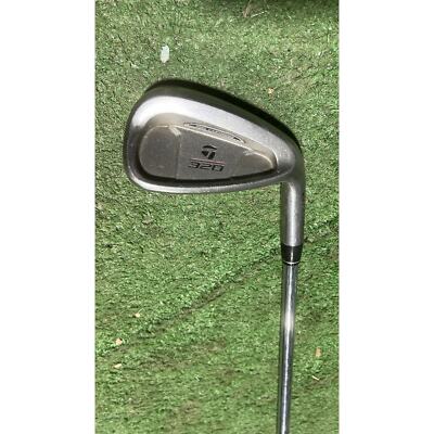 Taylormade 320 Feel Cartridge 36