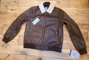 rainforest bomber jacket