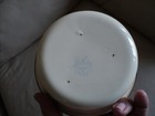 Picture 3 of 4