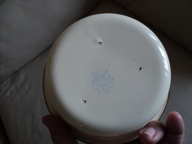 Picture 3 of 4