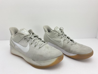 kobe ad gs