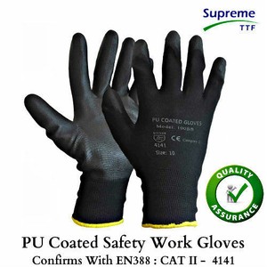 NYLON-PU-COATED-GRIP-SAFETY-WORK-GLOVES-GARDENING-BUILDERS-ENGINEERING-MECHANIC