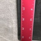 Picture 11 of 11