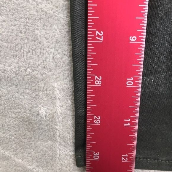Picture 11 of 11