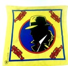 Foto 12 di 12