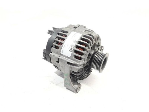 306D2 generator für BMW SERIE X5 (E53) - 第 2/13 張圖片