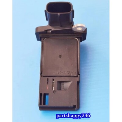 Air flow ISUZU D-MAX ALL NEW D-MAX 4JK1 4JJ1 Year 2005-2013