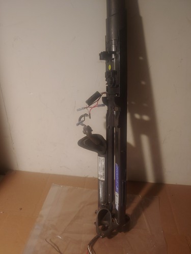 Dyson UP 13 DC65 DC66 Ball Animal vacuum cleaner Duct Service Assembly - Picture 2 of 3