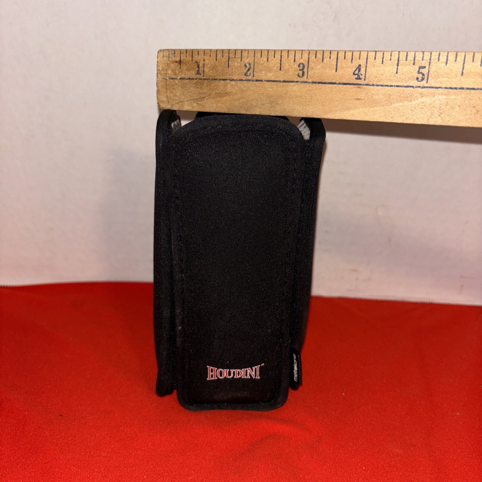 Picture 5 of 6