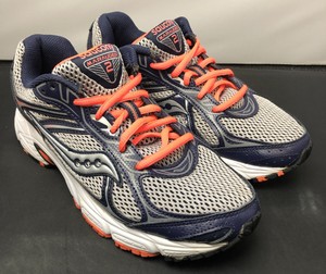 saucony grid marauder 2