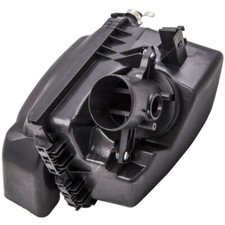 Air Cleaner Filter Box Housing for Toyota Corolla 2009-2013 1.8L 2ZRFE 1798CC 17