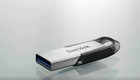 SanDisk 16GB 32GB Ultra Flair USB 3.0 Flash Memory Stick Pen Drive.