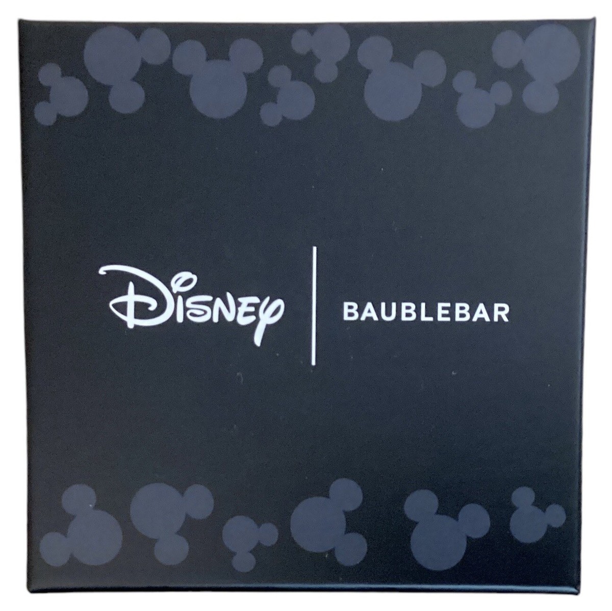 暗闇で光る♪ ハロウィン◆BaublebarxDisney◆Mickeyスパイダー Disney X BAUBLEBAR Mickey Vampire Halloween Earrings | eBay