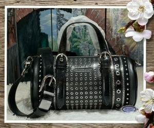 michael kors stanton