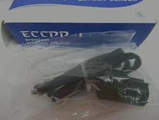 ECCPP Premium Oxygen Sensor 050545