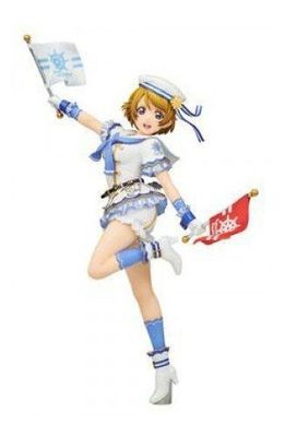 ラブライブ！ Hanayo Koizumi 01.17 フィギュア s-l400.jpg