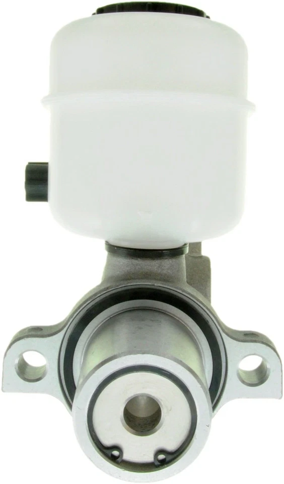 Cilindro maestro de freno para Ford E-350 Super Duty 1999-2006 E-250 E-350 Econoline Foto 3 de 4