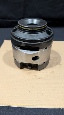 Hydraulic Vane 4 Pump Core Cartridge Fluid Power of America Inter Model# 413419N