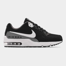 air max ltd 2019