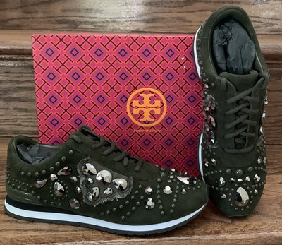 tory burch beach tote bag