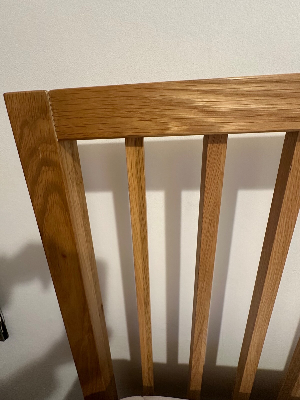 Small double bed with mattress (mattress size 120cm*190cm) eBay