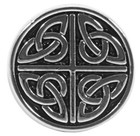 stinakim