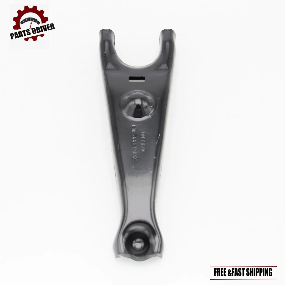 Horquilla de liberación de embrague para Honda Civic 2002-2020 2004-2014 Acura TSX 22821-PPP-000 Foto 2 de 4
