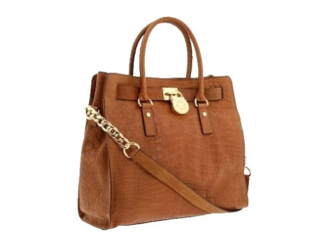 Large Travel Bags & Handbags for Women