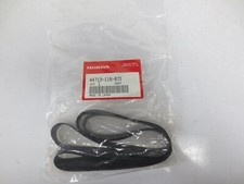 New Genuine Oem Honda 16 Tire Flap 44713-116-671