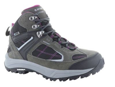 hi tec altitude lite womens