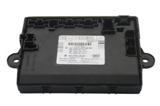 Steuerger&auml;t T&uuml;rsteuerger&auml;t vorne rechts A2218709886 passend f&uuml;r Mercedes W221