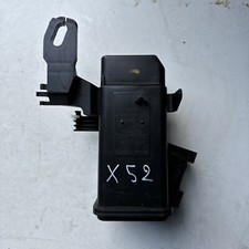  PEUGEOT 3008 2019 GT LINE S/S CARBON FUEL FILTER 967353808001