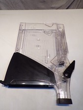 Getreidespender " Priméal " 33,5 x 5 " x 9,3 cm