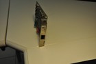 Bild 6 von 6