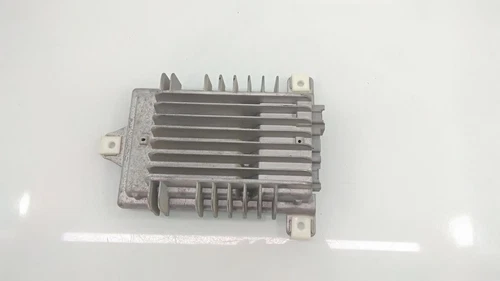 12760586 Modulo Elettronico per CADILLAC BLS * 2006 2044675 - Foto 1 di 10