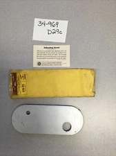 DELTA Table Saw Insert 34-969