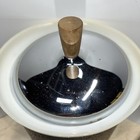 Picture 3 of 13