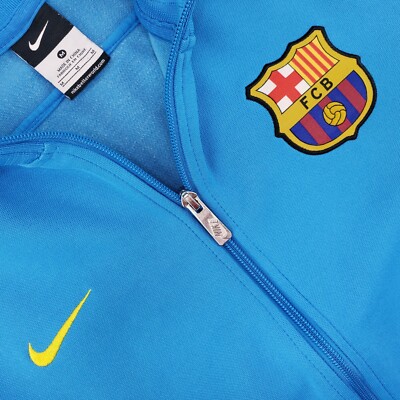 NIKE FC バルセロナ N98 トラックジャケット サイズXL s-l1200.jpg