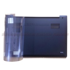 New For Thinkpad X1 Carbon 13th 2025 Bottom D Cover Lower Case WWAN 5M11S11998