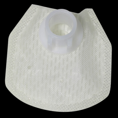 Fuel Pump Filter Strainer For Kawasaki ZX636 Ninja ZX-6R ZX10R ZX1000 ZX-10RR