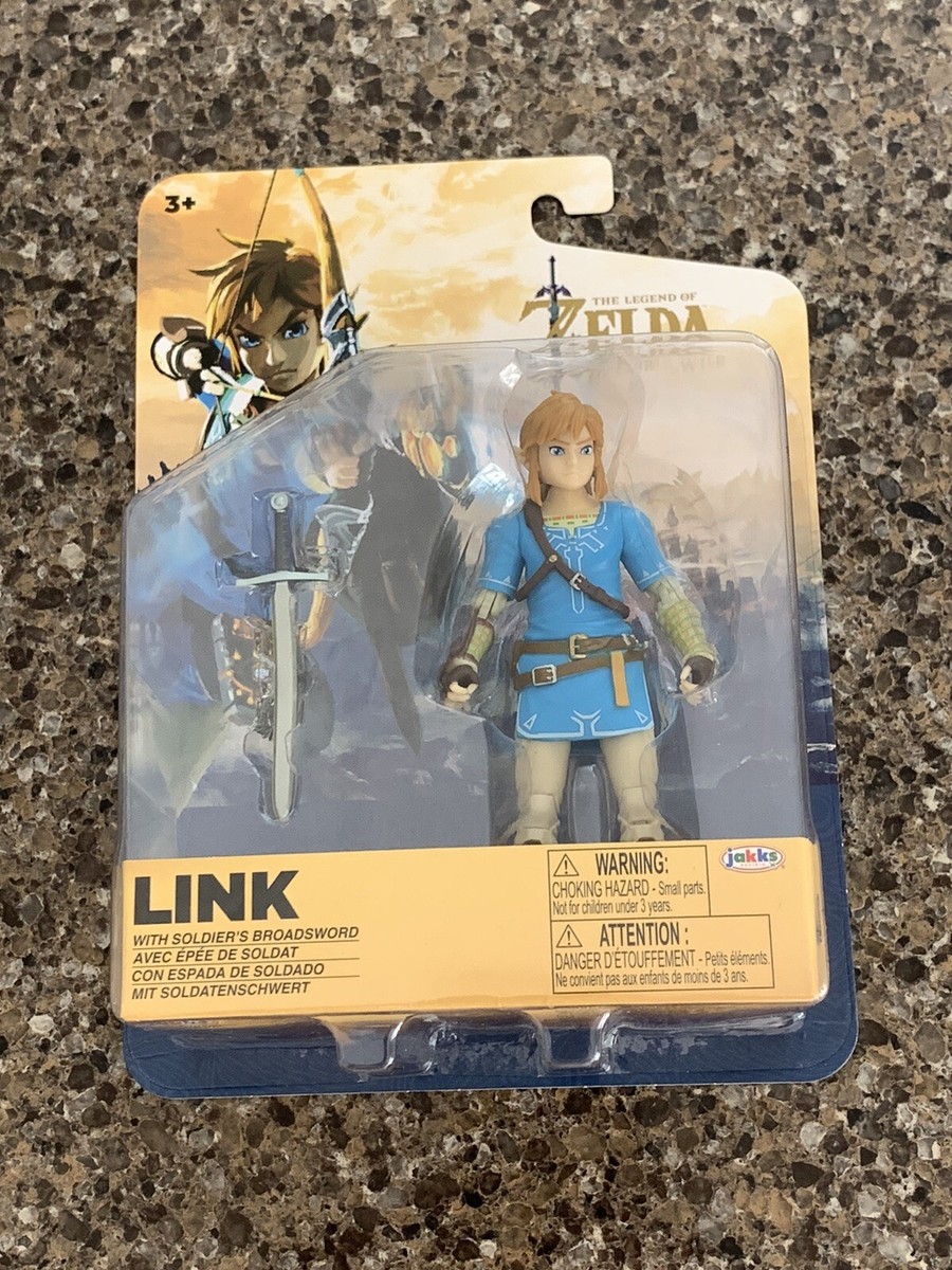 バトルブレイク 獅子王 2種セット 帯付き カプセル版ブラインドbox版 バトルブレイク 獅子王 2種セット 帯付き カプセル版ブラインド
