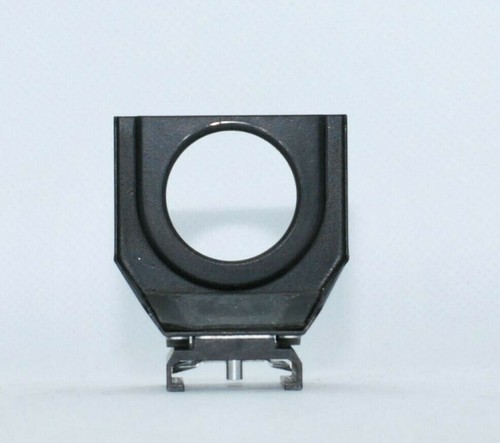 Nikon Accessory Hot Shoe Adapter For Nikon Nikkormat FT/FTN Cameras from Japan. - Picture 12 of 12