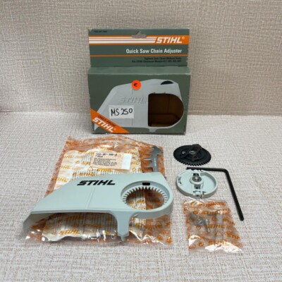 K Cerchio Pignone Tamburo Frizione 3/8 "7T Per Stihl MS 170 171 - Foto 6